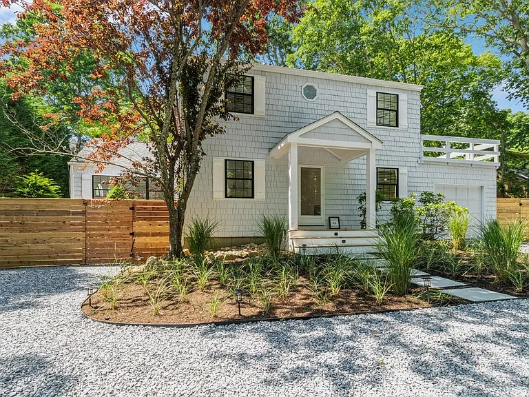 44 Lion Head Rock Rd — Photo 3