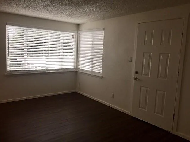 3202 Pacific Ave #8 — Photo 13