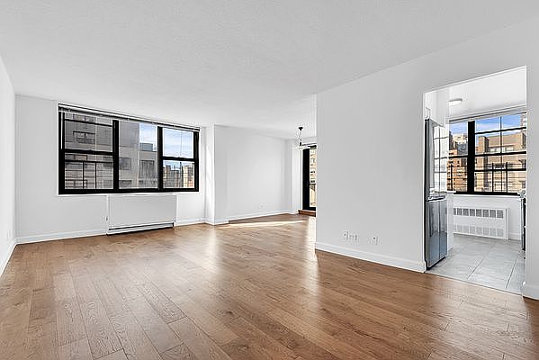 1st image of 301 E 87th St APT 18D