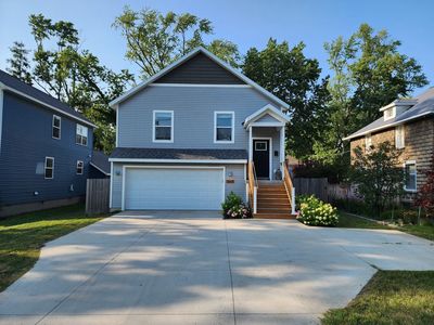269 E 16th St, Holland, MI, 49423