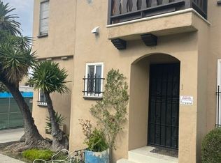 2507 W 4th St, Los Angeles, CA 90057