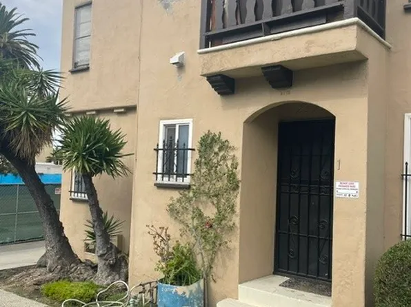 2507 W 4th St, Los Angeles, CA 90057