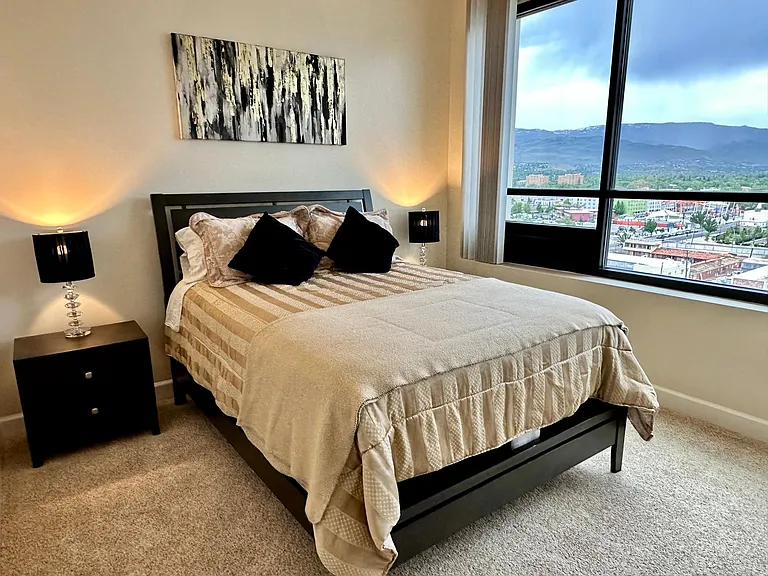 450 N Arlington Ave #1405 — Photo 30
