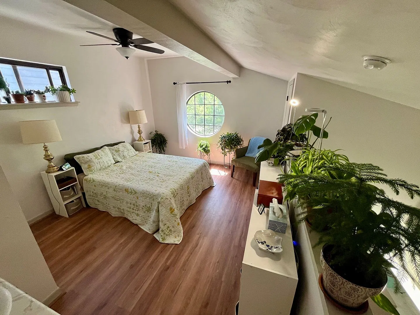 Gorgeous Condo in Blacksburg — Photo 1
