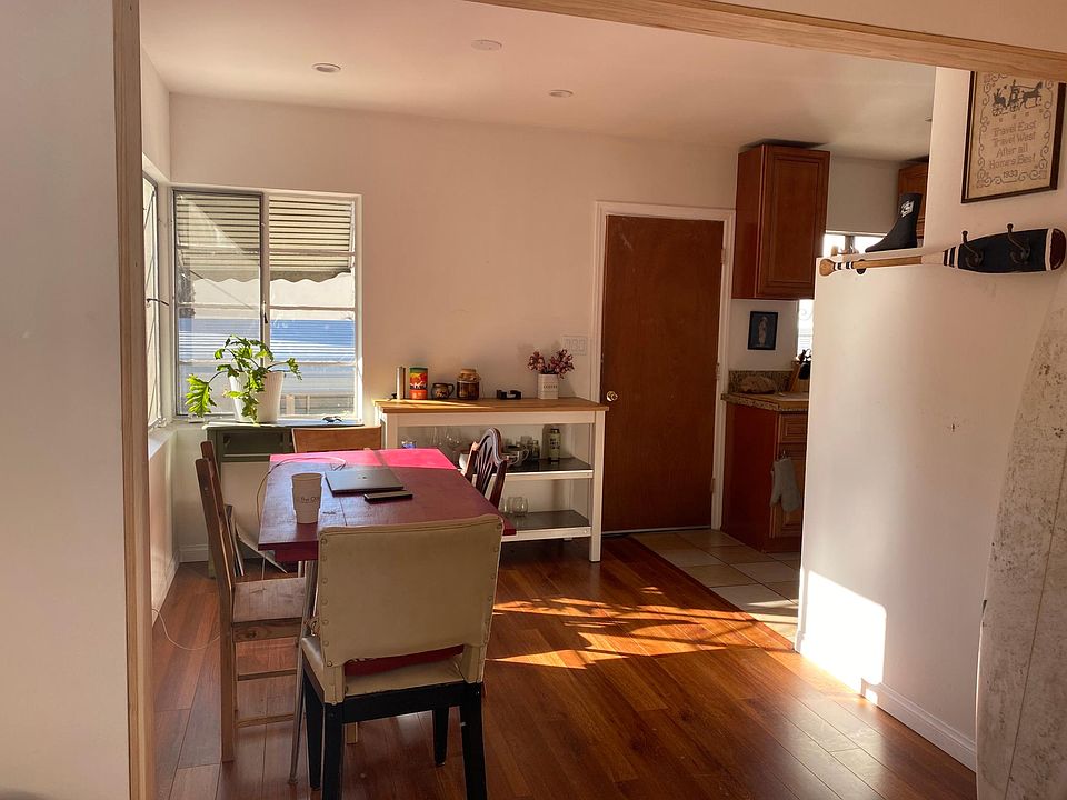 1st image of 2033 Cheremoya Ave #0