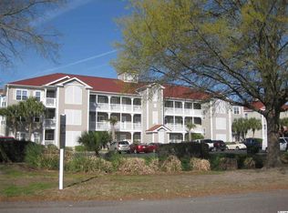 4210 Coquina Harbour Dr UNIT A2, Little River, SC 29566