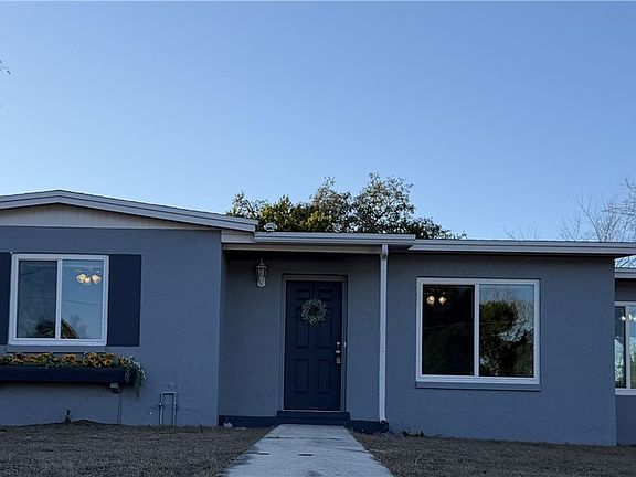 2nd image of 405 Copperfield Rd