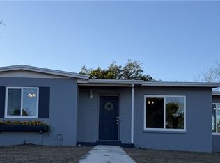 405 Copperfield Rd, Spring Hill, FL 34606