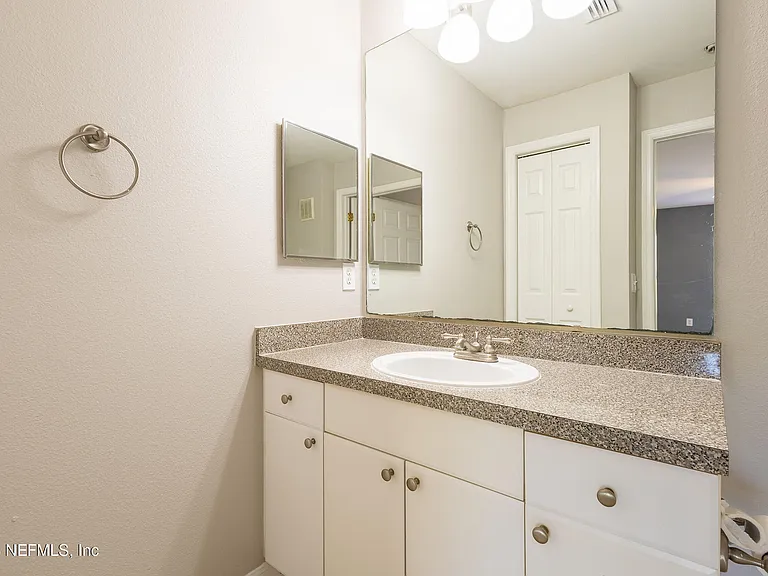 3591 Kernan Blvd #226 — Photo 31
