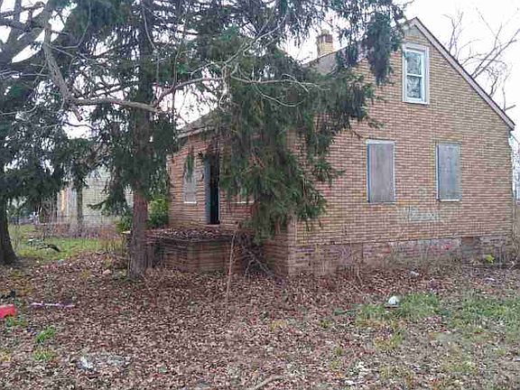 18051 Caldwell