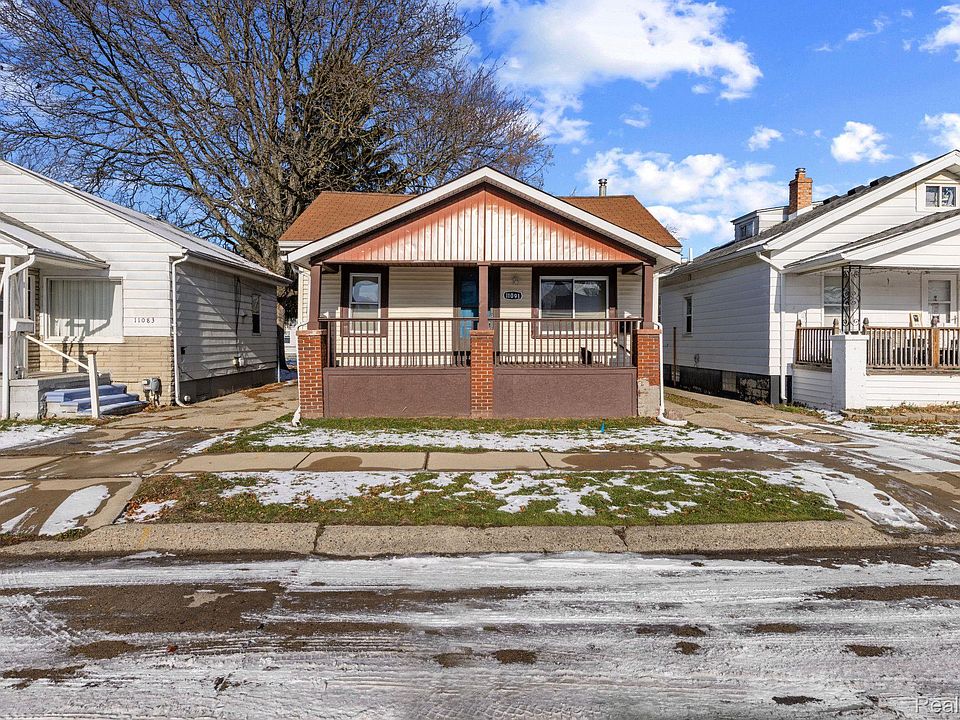 1st image of 11091 Continental Ave