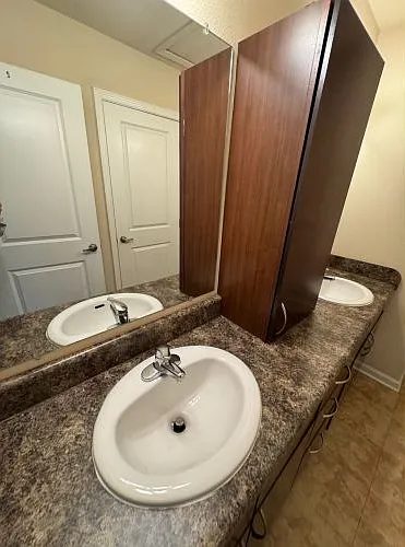 1600 Wards Ferry Rd #806 — Photo 23