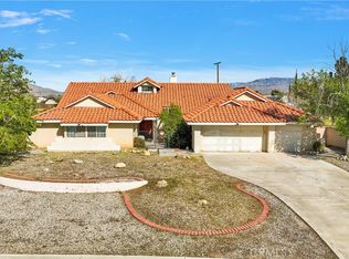 12183 Iroquois Rd, Apple Valley, CA 92308