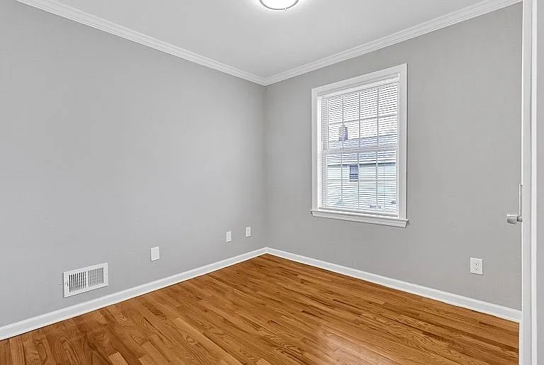 611 Meadow St #2 — Photo 10