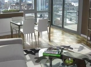 250 W 19th St APT 17B, New York, NY 10011