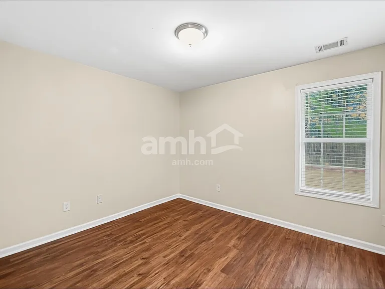 3815 Hawk Tail Dr — Photo 15