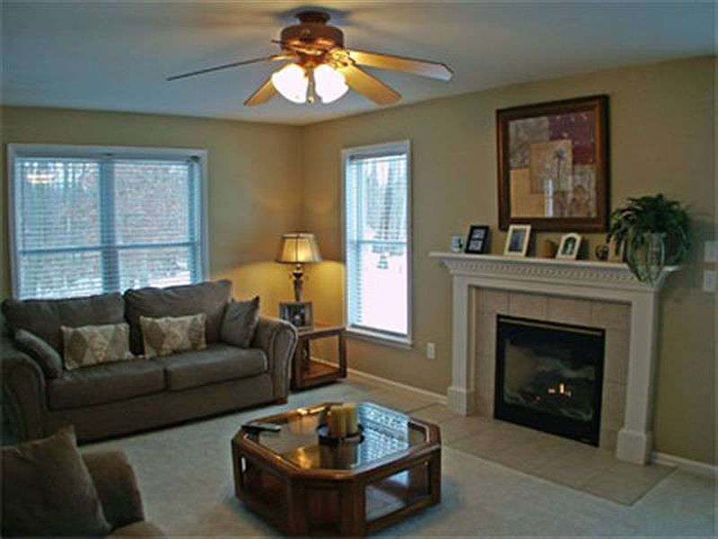 4th image of 20 GOLDFIELD Lane