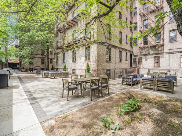 58 Avenue A image 6 of 8