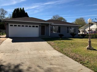 3482 Audubon Pl, Riverside, CA 92501