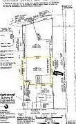 2nd image of 18300 W Capitol Dr