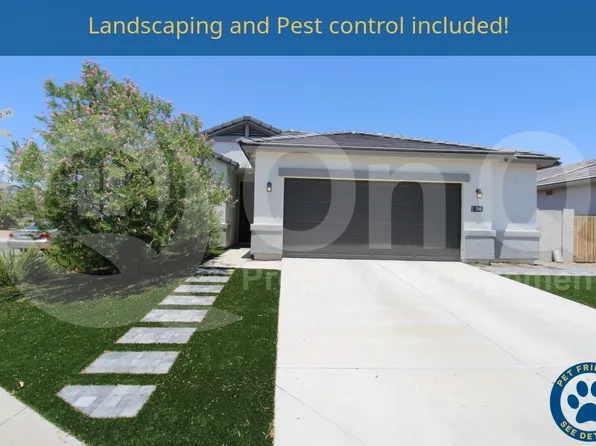 714 W Hartford Ave, Phoenix, AZ 85023