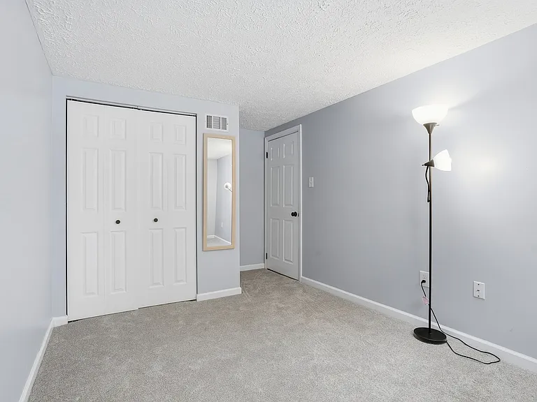 1204 Dutilh Rd #1 — Photo 23