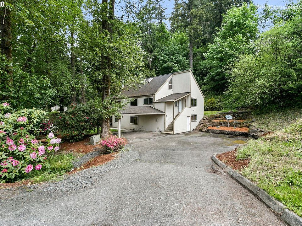 1st image of 3475 Indian Creek Dr