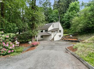 3475 Indian Creek Dr, Longview, WA 98632