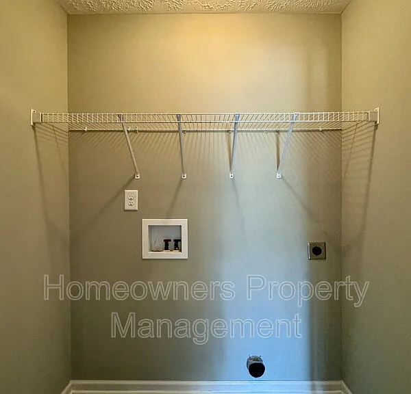 478 Cape Fear Rd — Photo 18