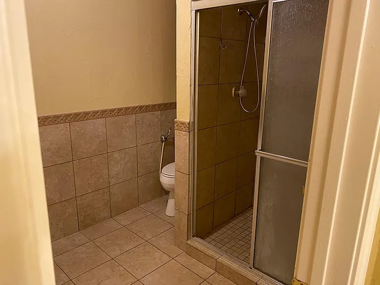 1325 Kesser Dr — Photo 65