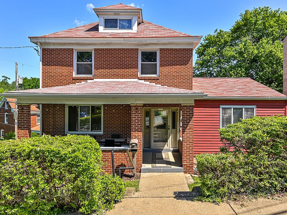 1st image of 1101 Bellaire Ave