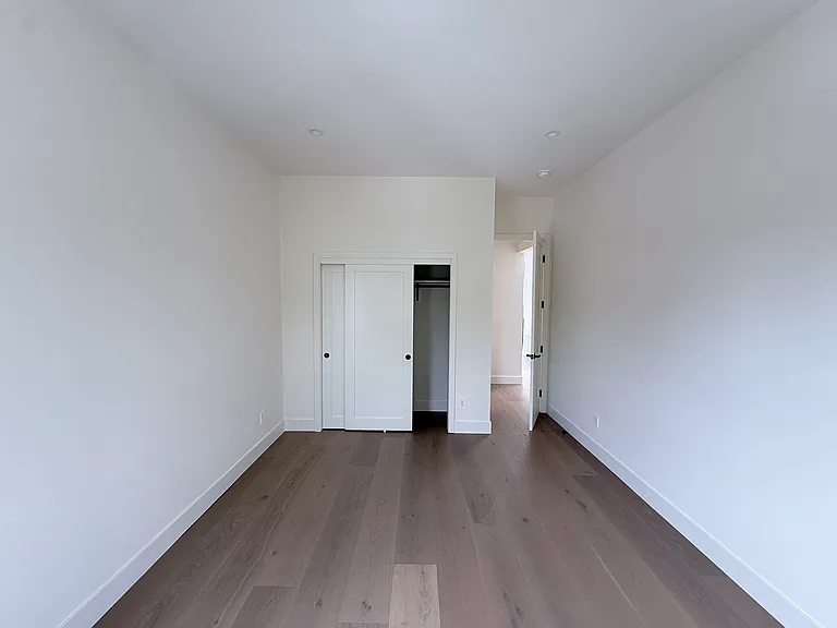 3774 Mission St #3774A — Photo 6