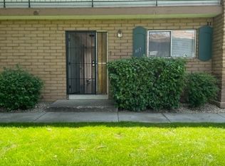 317 Smithridge Park, Reno, NV 89502