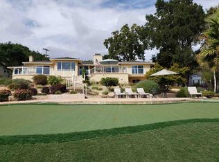 15 Rd LOWR GOLF, Pleasanton, CA 94566