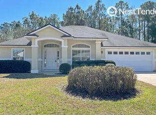 23731 Flora Parke Blvd, Fernandina Beach, FL 32034