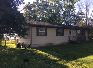 6020 County Line Rd BLDG 2, Harvard, IL 60033