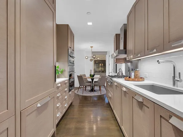 1212 5th Ave APT 5D, New York, NY 10029