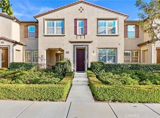 6045 Satterfield Way, Chino, CA