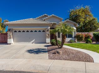7 S 120th Ave, Avondale, AZ 85323