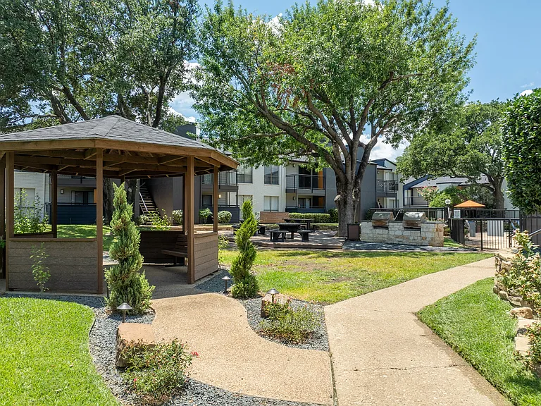 District 2308 — Photo 6