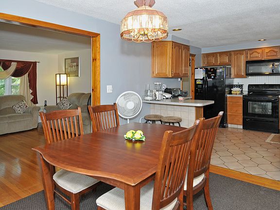 Dining Room 2