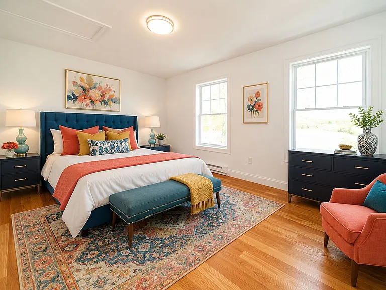 1154 Poquonnock Rd #7 — Photo 13