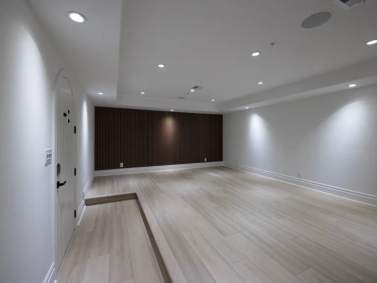6029 Fairview Pl — Photo 98