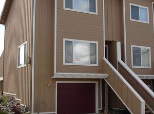 4671 Kathleen Denise Ln, Reno, NV 89503