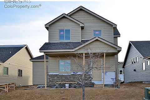1st image of 6524 W 18th St
