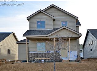 6524 W 18th St, Greeley, CO 80634
