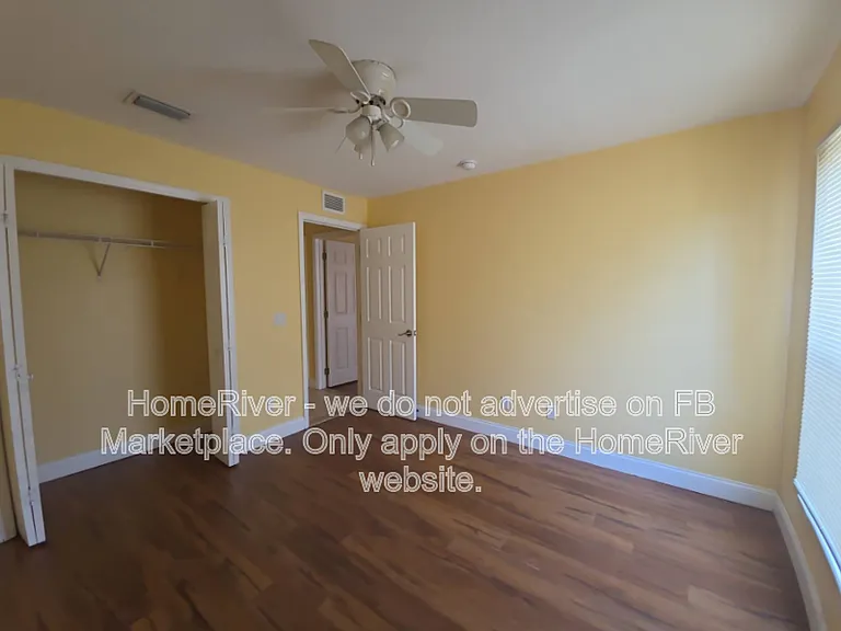 843 Americana Blvd NW — Photo 11