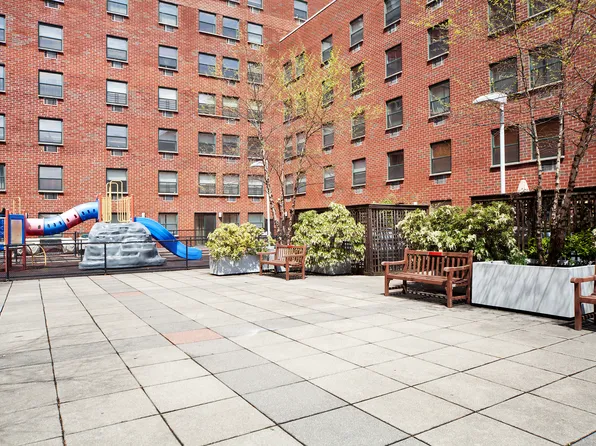 130 Lenox Avenue image 16 of 16