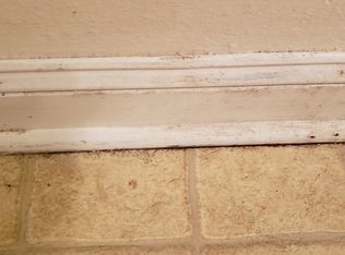 155 Oak Tree Sq, Athens, GA 30606