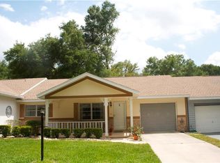 8726 SW 95th St UNIT E, Ocala, FL 34481